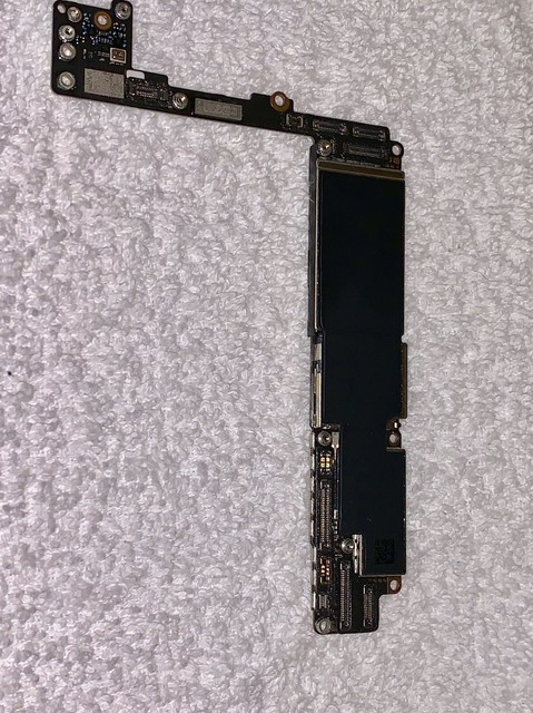 Iphone 8 plus alaplap Iphone 8 plus alaplap