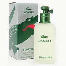 parfum lacoste booster amazon