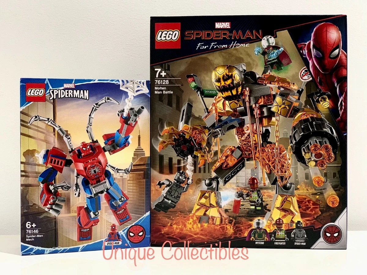 Lego fishing sales store smyths
