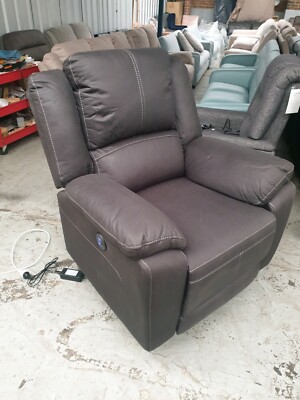 jason recliners harvey norman