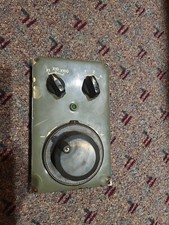 Fanuc A860-0202-T001 Manual Pulse Generator Green LED