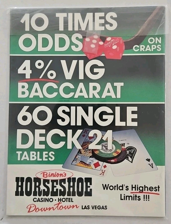 HOLYFIELD FOREMAN VINTAGE official boxing fight program book. 1991 - Image 2 of 4