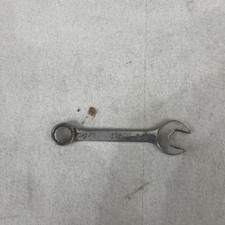 Mac Cs162 Short 2 Combo Wrench Mac Cs162 Short 2 Combo Wrench
