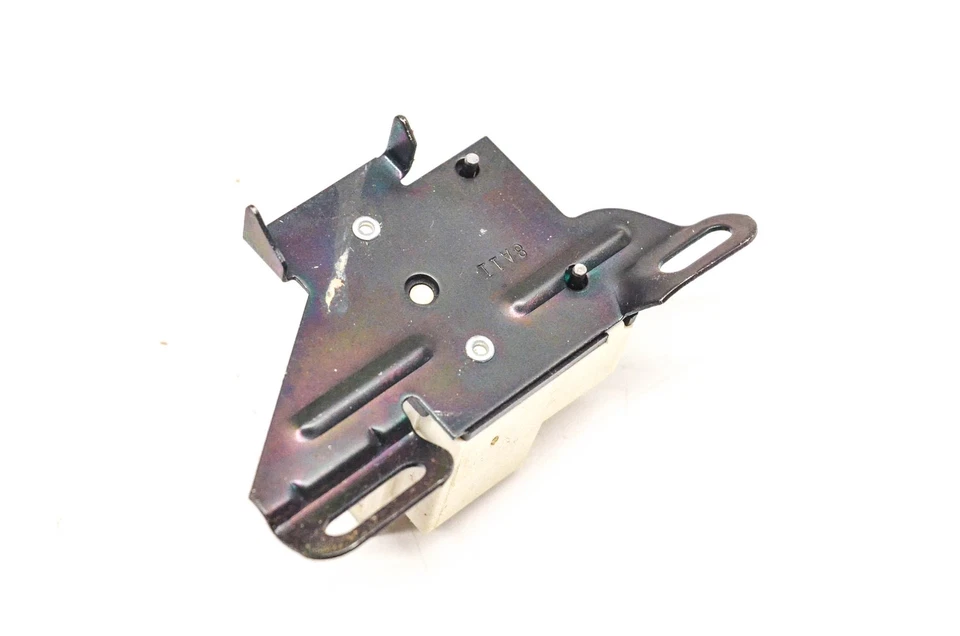 Atenuador GP Sorensen DS25 NUEVO EN STOCK Foto 2 de 3