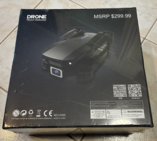 Drone Avoid Obstacles SMS BRAND NEW in SEALED BOX  LF620 GREAT CHRISTMAS GIFT