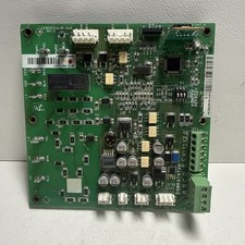 Carrier Bryant Payne HK38EA010 Control Circuit Board CEPL130618-06A