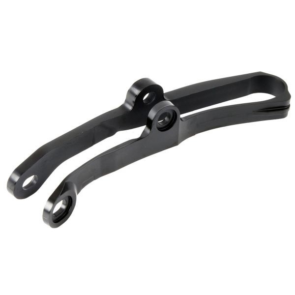 ✅Fits POLISPORT 8453700001 POL Chain slip (colour black, Polyurethan ⭐UK Seller⭐