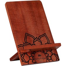 MEINL Sonic Energy Kalimba Holder for 9 Note and Pickup Kalimbas