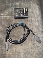 Genuin Bose SoundLink Mini II SoundLink Revolve Bluetooth adapter charger