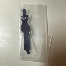 Chainsaw Man Ichiban Kuji G Prize Acrylic Stand Bomb