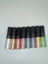 Styli Style Dramatic Dip Loose Eye Shadow (Choose Color) Comes with 1 eyeshadow