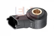 Sonde lambda Alfa Romeo ALFA 90