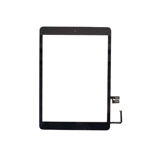 Original Apple iPad 7 / 8 Digitizer