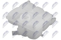 Nty AusgleichsbehäLter, KüHlmittel CZW-FR-017 FüR Ford