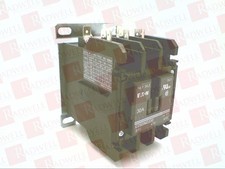 EATON CORPORATION C25DND330A161 / C25DND330A161 (USED)