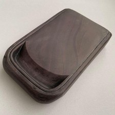 砚台日本古董| eBay
