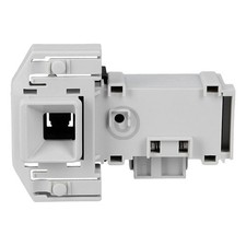 Türverriegelung Türschloss Bosch Siemens Constructa wie 00610147 610147 00605003