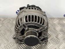 Alternateur Volkswagen SCIROCCO