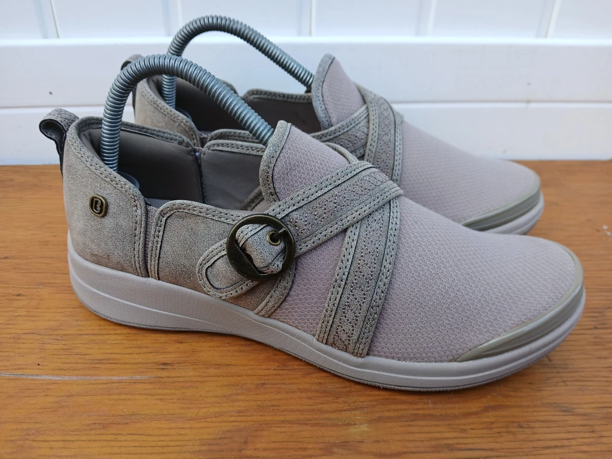 Bzees Brown Shoes for Women for sale | eBay