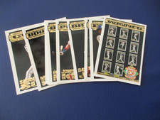 1994 Topps Baseball Cards 10