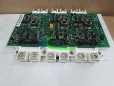 NEW 1PCS FS300R12KE3/AGDR-71C ABB Drive Board +IGBT Module