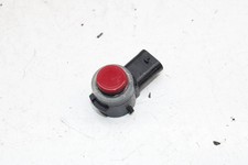 VW GOLF VII 5G1, BQ1, BE1, BE2 2.0 GTD Parktronic 5Q0919275 2.00 Diesel 33946005