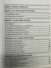 Fundamento de la Fe cristiana