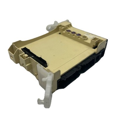 22 Toyota Corolla junction box cabin fuse relay block assy