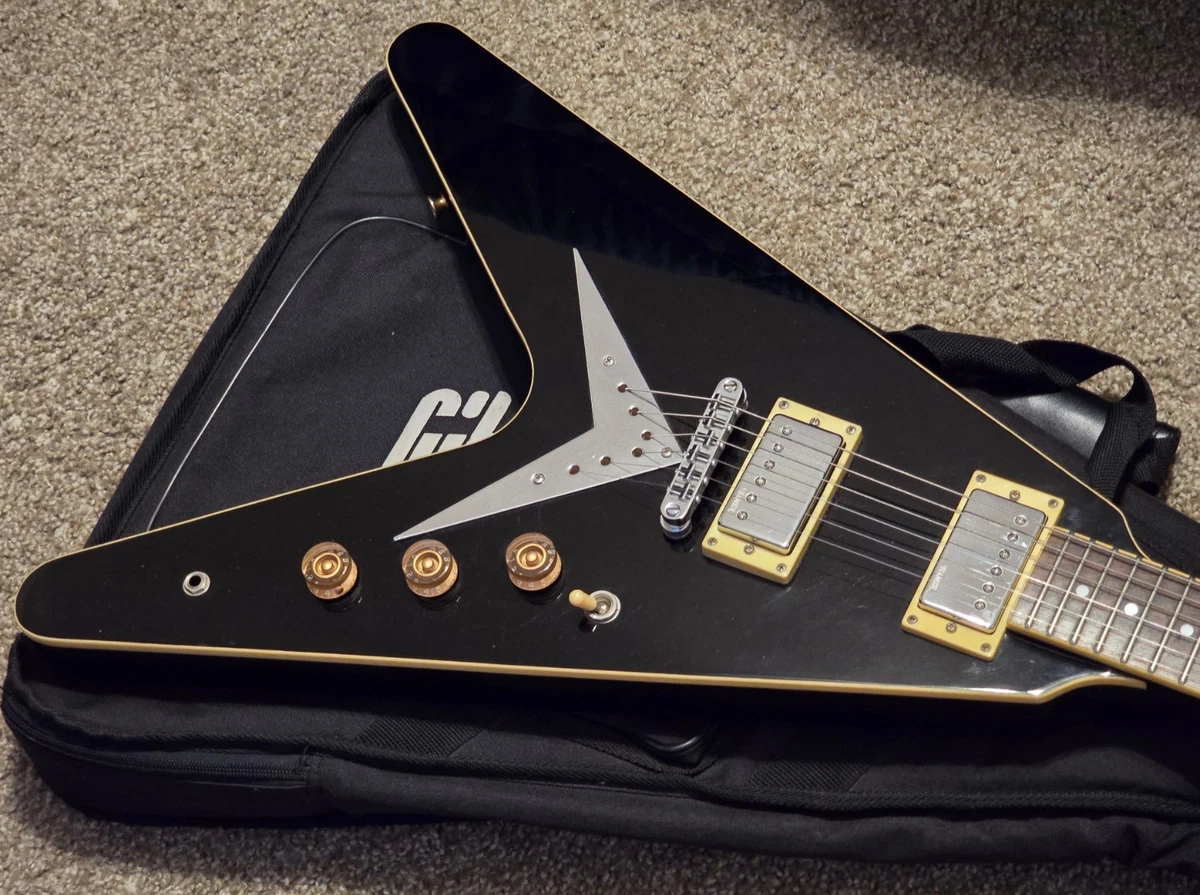 Hamer Xt for sale - eBay