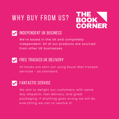 Chevrolet Corvette (97-13) Haynes Repair Manual (USA) by Haynes Publishing - Zdjęcie 2 z 2