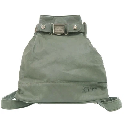 Jean Paul Gaultier Bags & Handbags for Women for sale - eBay