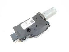 Lincoln Aviator II 2020 Sunroof electric motor actuator LC5B-15B689-CA TLD14493