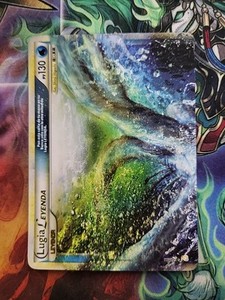 Legend Pokemon Cards | eBay Legend Pokemon Cards | eBay