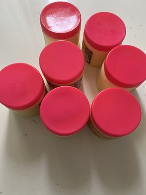  Sleeping Baby Jelly Gentle Petroleum  for Protection, Moisturizing Skin Care.