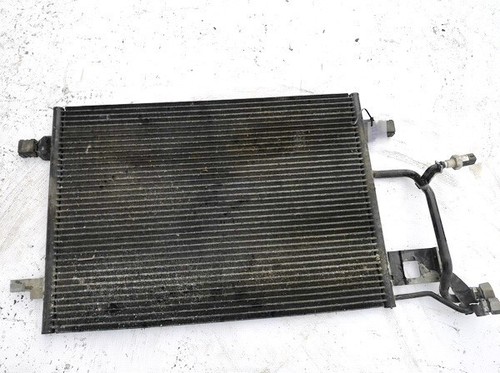 8d0260401h Kondensator Klimaanlage  Volkswagen Passat DE1228405-17
