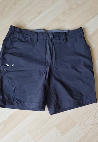 North Face, Salewa & Date2B Damen Freizeit Hose Gr.38 "NEU & Gebraucht im Top... - Bild 6 von 10