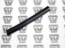 AMF Harley Davidson NOS NEW 63592-68 Chain Oiler Hose FL FLH FX FXS