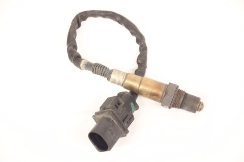 Lambdasonde Abgassensor 7791600 BMW 5er E60 E61 M57 525xd 530XD 173KW