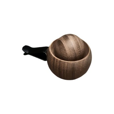 Essential Oil Diffuser Aromatherapys Diffuser,Car Air Freshener for Home
