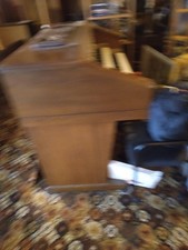 promenade magic jenie organ 4 channel