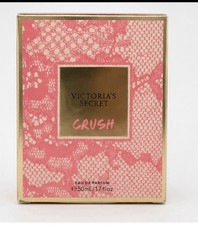 Secret Crush Victoria's Secret аромат — аромат для женщин