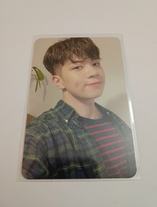 N.Flying | eBay