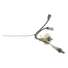 Sonde lambda Toyota YARIS