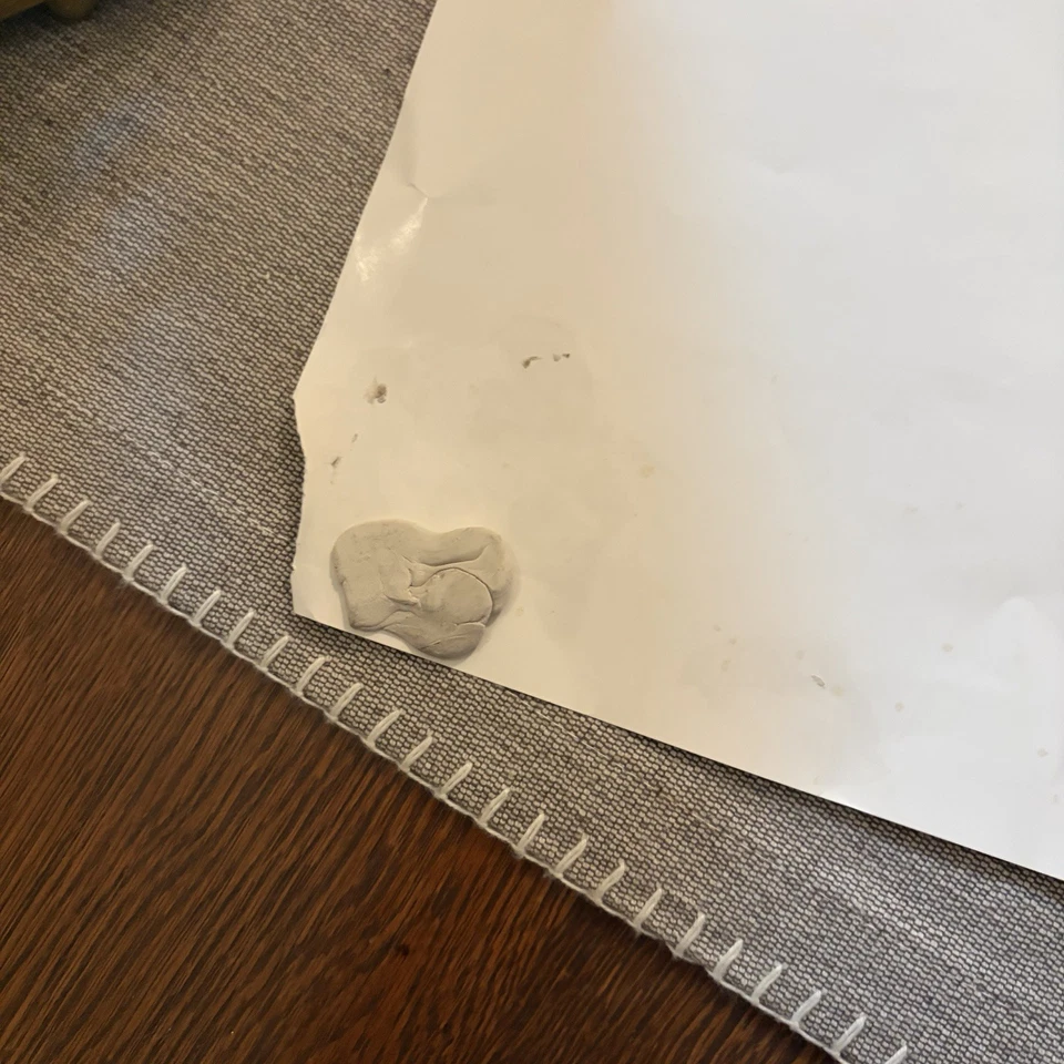 Póster de guitarra BC Rich Bich Foto 3 de 4