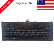 3.8V 18000mAh For AUTEL MaxiSYS Ultra MLP3581107-1S4P 3581A7PH-1S4P battery