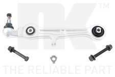 Querlenker Dreieckslenker NK 5014747 für AUDI A4 B6 B7 SEAT 8EC Avant 8ED 8E2 ST