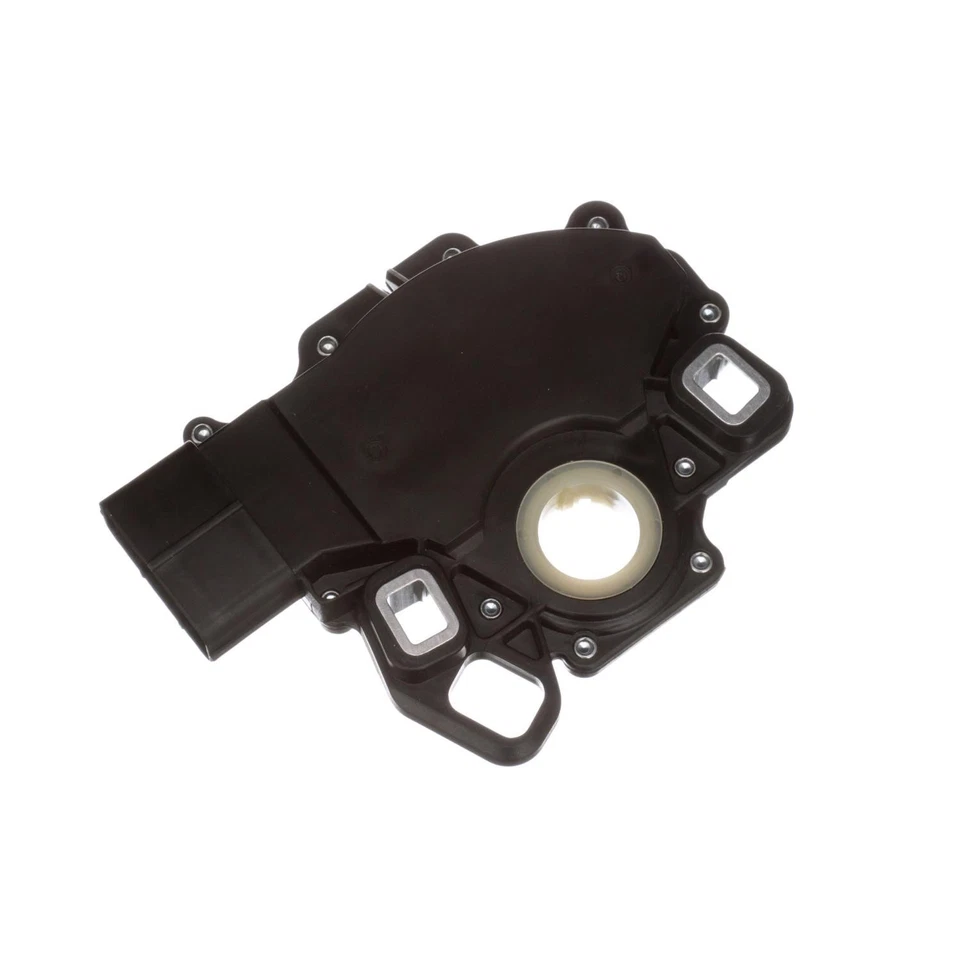 Neutral Safety Switch SMP For 1997-2006 Ford Expedition - Image 2 of 4