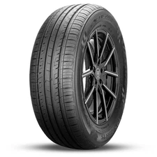 1 Lexani LXTR-203 195/70R14 91H All Season Performance Tires 40000 Mile Warranty