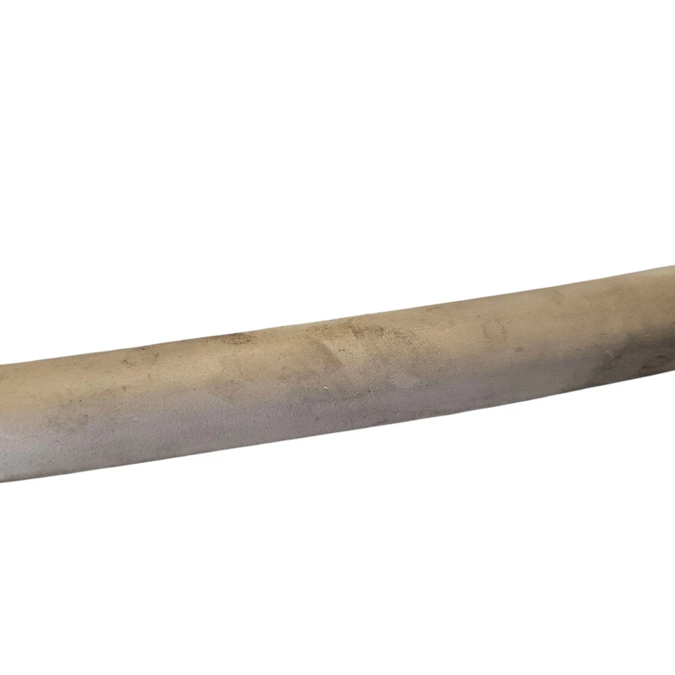 Sunroof Weather Strip 2002 - 2007 凯迪拉克凯雷德 Silverado 育空原始设备制造商 — 第 2/4 张图片