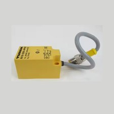 FOR BI10-Q30-AP6XS90 BI10-Q30-AP6X/S90 TURCK Sensor